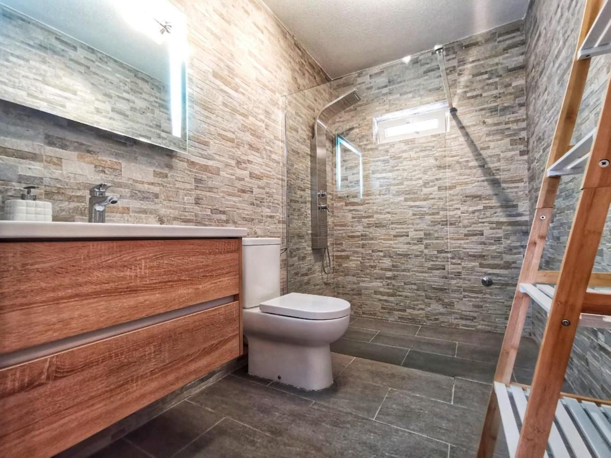 Jelsa View Apartments Luaran gambar